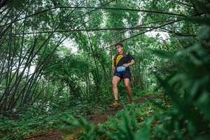 BIB: 
                            <button type="button" onclick="openModal(25114168)" class="btn btn-primary btn-sm float-right btn-popup" data-toggle="modal" data-target=".modal-high-quality">
                        <i class="fas fa-shopping-cart"></i> Add to Cart
                    </button>
                                            <button type="button" onclick="isThisMe(25114168, true)" class="btn btn-success btn-sm float-right btn-popup btn-isme hidden" data-toggle="tooltip" data-placement="bottom" title="นี่คือรูปของคุณใช่ไหม คลิกที่นี่เพื่อเอาเข้าอัลบั้ม">
                        <i class="fas fa-plus"></i> Add to album
                    </button>
                    <button type="button" onclick="isThisMe(25114168, false)" class="btn btn-warning btn-sm float-right btn-popup btn-isnotme hidden">
                        <i class="fas fa-ban"></i> Remove from album
                    </button>